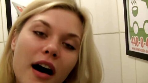 Cum In Mouth Compilation Porn Tube